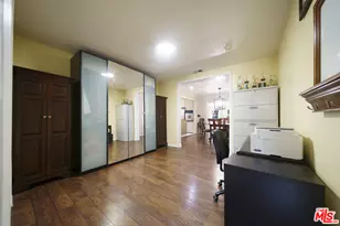 5163 Windermere Ave, Los Angeles, CA 90041 - Photo 22