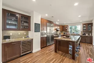 12883 Runway Rd, Playa Vista, CA 90094 - Photo 6