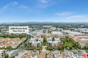 12883 Runway Rd, Playa Vista, CA 90094 - Photo 34