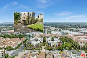 12883 Runway Rd, Playa Vista, CA 90094 - Photo 2