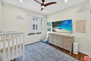 12883 Runway Rd, Playa Vista, CA 90094 - Photo 24