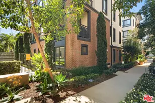 12883 Runway Rd, Playa Vista, CA 90094 - Photo 30