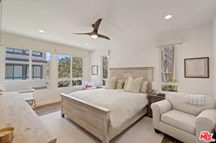 12883 Runway Rd, Playa Vista, CA 90094 - Photo 18