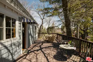 419 Hemlock Dr, Lake Arrowhead, CA 92352 - Photo 26