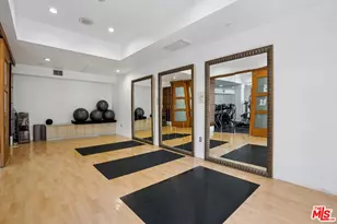 100 S Alameda St, Los Angeles, CA 90012 - Photo 32