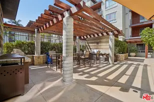 100 S Alameda St, Los Angeles, CA 90012 - Photo 26