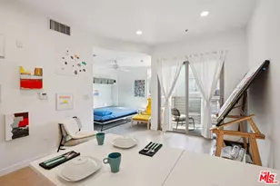 100 S Alameda St, Los Angeles, CA 90012 - Photo 8