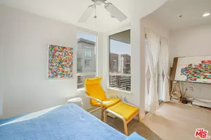 100 S Alameda St, Los Angeles, CA 90012 - Photo 12
