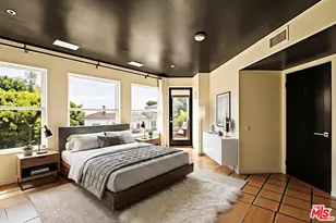 7003 La Presa Dr, Los Angeles, CA 90068 - Photo 18