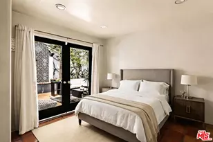 7003 La Presa Dr, Los Angeles, CA 90068 - Photo 22