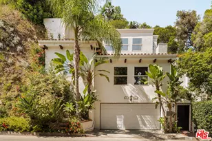 7003 La Presa Dr, Los Angeles, CA 90068 - Photo 1