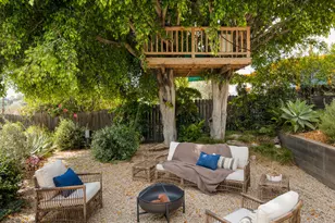 6146 Strickland Ave, Los Angeles, CA 90042 - Photo 26