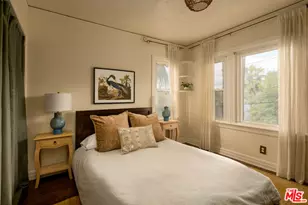 6146 Strickland Ave, Los Angeles, CA 90042 - Photo 16