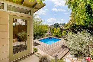 6146 Strickland Ave, Los Angeles, CA 90042 - Photo 28