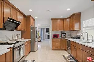 15213 Daphne Ave, Gardena, CA 90249 - Photo 12