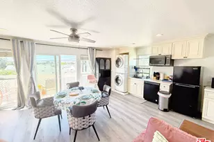 15213 Daphne Ave, Gardena, CA 90249 - Photo 28