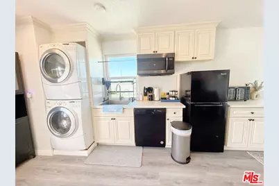 15213 Daphne Ave, Gardena, CA 90249 - Photo 32