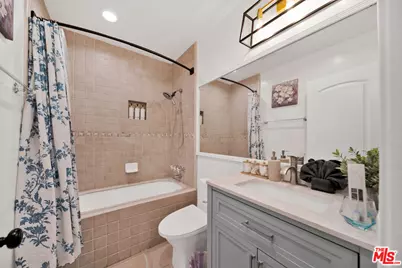 15213 Daphne Ave, Gardena, CA 90249 - Photo 10
