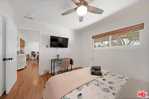 15213 Daphne Ave, Gardena, CA 90249 - Photo 6