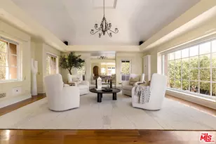 358 Woodley Rd, Santa Barbara, CA 93108 - Photo 24