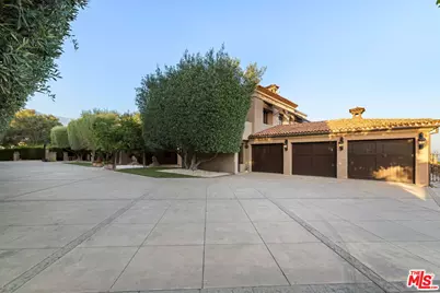 358 Woodley Rd, Santa Barbara, CA 93108 - Photo 40
