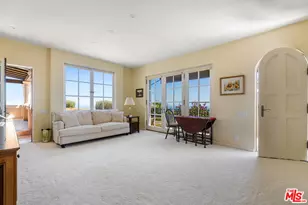 358 Woodley Rd, Santa Barbara, CA 93108 - Photo 28