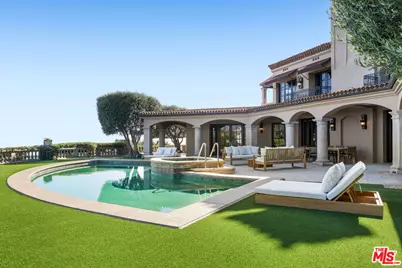 358 Woodley Rd, Santa Barbara, CA 93108 - Photo 42