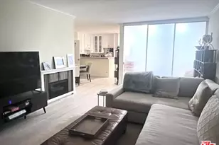 11645 Montana Ave, Los Angeles, CA 90049 - Photo 12