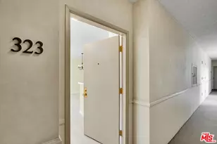 11645 Montana Ave, Los Angeles, CA 90049 - Photo 36