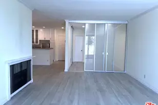11645 Montana Ave, Los Angeles, CA 90049 - Photo 22