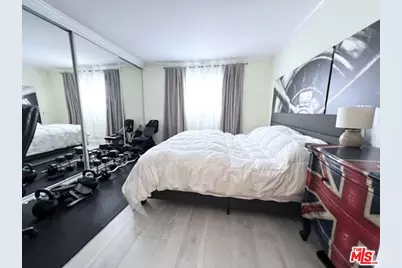 11645 Montana Ave #323, Los Angeles, CA 90049 - Photo 34