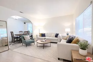 3223 Perlita Ave, Los Angeles, CA 90039 - Photo 6