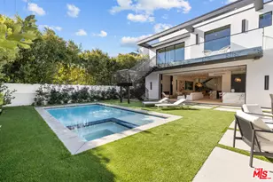 1964 Thayer Ave, Los Angeles, CA 90025 - Photo 26