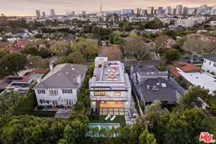 1964 Thayer Ave, Los Angeles, CA 90025 - Photo 36