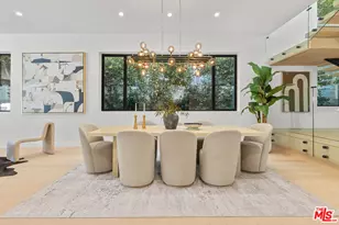 1964 Thayer Ave, Los Angeles, CA 90025 - Photo 6