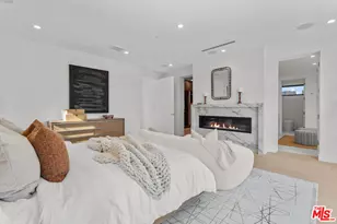 1964 Thayer Ave, Los Angeles, CA 90025 - Photo 20