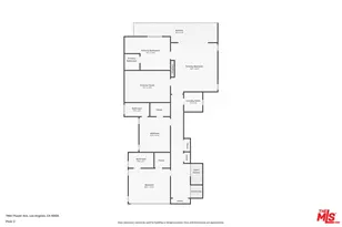 1964 Thayer Ave, Los Angeles, CA 90025 - Photo 38