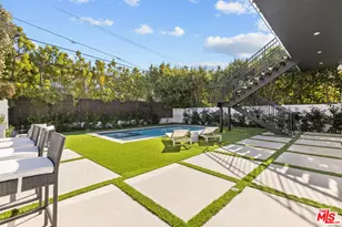 1964 Thayer Ave, Los Angeles, CA 90025 - Photo 24