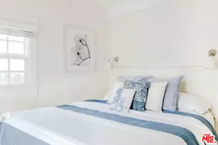 2323 Grand Canal, Venice, CA 90291 - Photo 20