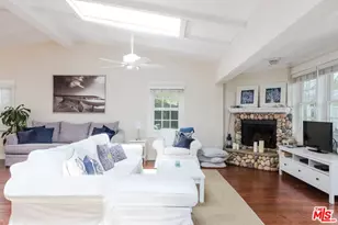 2323 Grand Canal, Venice, CA 90291 - Photo 30