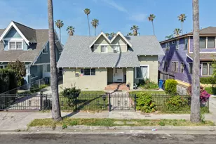 1745 S Kingsley Dr, Los Angeles, CA 90006 - Photo 12