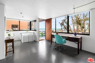 6209 Pacific Ave, Playa del Rey, CA 90293 - Photo 1