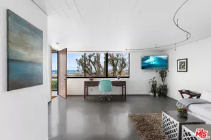 6209 Pacific Ave, Playa del Rey, CA 90293 - Photo 10