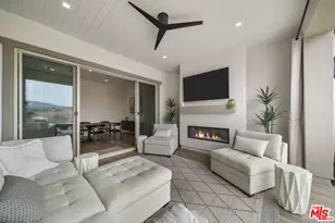 2501 Presley Ct, Camarillo, CA 93012 - Photo 18