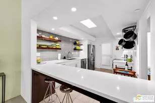 2380 S Sky View Dr, Palm Springs, CA 92264 - Photo 8