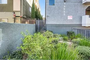 14668 Nordhoff St, Panorama City, CA 91402 - Photo 10