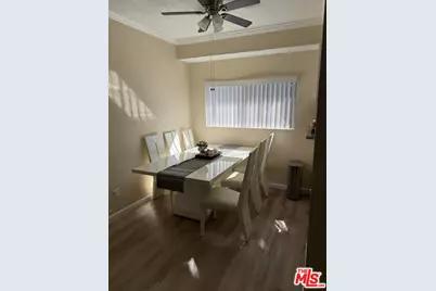 14668 Nordhoff St, Panorama City, CA 91402 - Photo 26