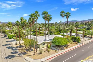 298 N Farrell Dr, Palm Springs, CA 92262 - Photo 58