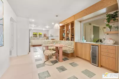 298 N Farrell Dr, Palm Springs, CA 92262 - Photo 20