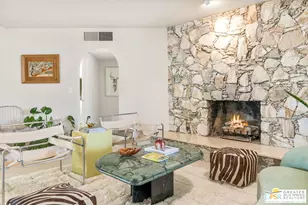 298 N Farrell Dr, Palm Springs, CA 92262 - Photo 10